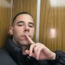 Pablo's profile picture