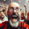 Profilbild von PeppeS27