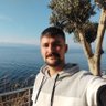 Profilbild von UĞUR CAN