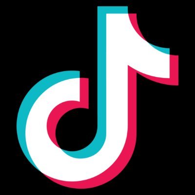 TikTok MENA's profile picture