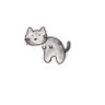 ヘルニアチビ 的头像