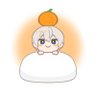 アルｺｫｰﾙランﾌﾟ profil fotoğrafı