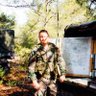 Ret Military Man's profile picture