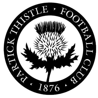 ThistleWFC's profile picture