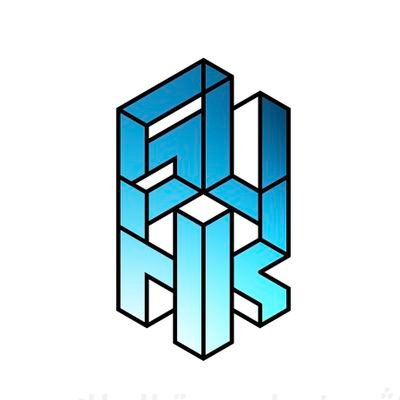 HackKSU's profile picture