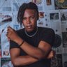 Profilbild von Dydy Haiti