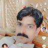 Sakahwat Ali's profile picture