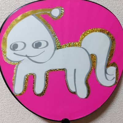 2021_march's profile picture
