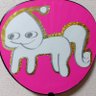 サキぴん🍑's profile picture
