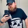 Aaron Void's profile picture