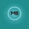 Profilbild von MBMediaandentertainment