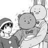 Profilbild von まゆきち@🦋