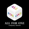 Фото профиля 株式会社ALL FOR ONE