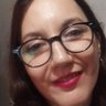 Debora Roman profil fotoğrafı