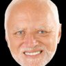 James profil fotoğrafı