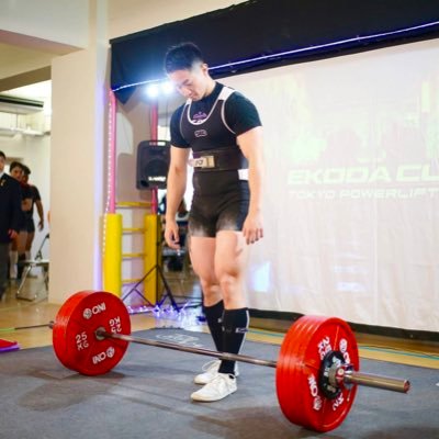 ナオヤ's profile picture