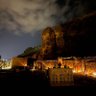 Фото профиля اوس