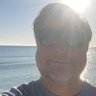 Profilbild von Jeff Nichols