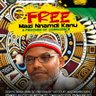 ChukwuMezieUwa🇰🇬 profil fotoğrafı