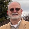 AlwaysLearning's profile picture