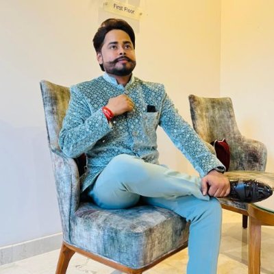 didntuknowdev's profile picture