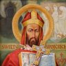 Piotr Łabiszewski's profile picture