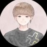 HAYATO's profile picture