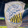 Zegert profil fotoğrafı