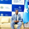Abdiaziz Mo'alim Omar 的头像