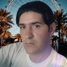 Profilbild von Ebrahim Moharramzadeh