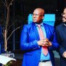 Sakhumzi “SN” Ngwevela🪓⚒ UWC Graduate's profile picture