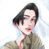 Фото профиля ひろみ
