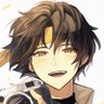 Profilbild von Zypher 🏹📼