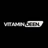 Vitamin Deen 的头像
