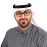 علي الزّغيبي profil fotoğrafı