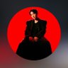 Converse High (didn't hug jin)'s profile picture