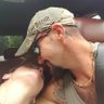 Bradley Stanphill's profile picture