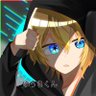 ゆうきくん's profile picture