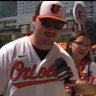 Corey Knoedler 的头像