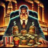 Profilbild von McDastardly