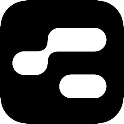 Chai AI's profile picture