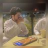 سَـعيد 的头像