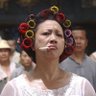 No Pressure 的头像