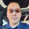 José Pimentel 🦌's profile picture