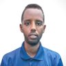 Profilbild von Hassan iltireh