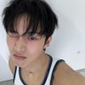 bev saw BTS BRUSSELS 的头像