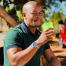 Moemedi Mothowagae's profile picture