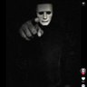 Shadow's profile picture