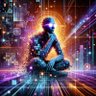 Pixel Philosopher's profile picture