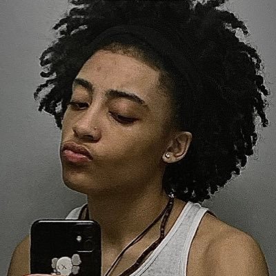 ♱ ray's profile picture